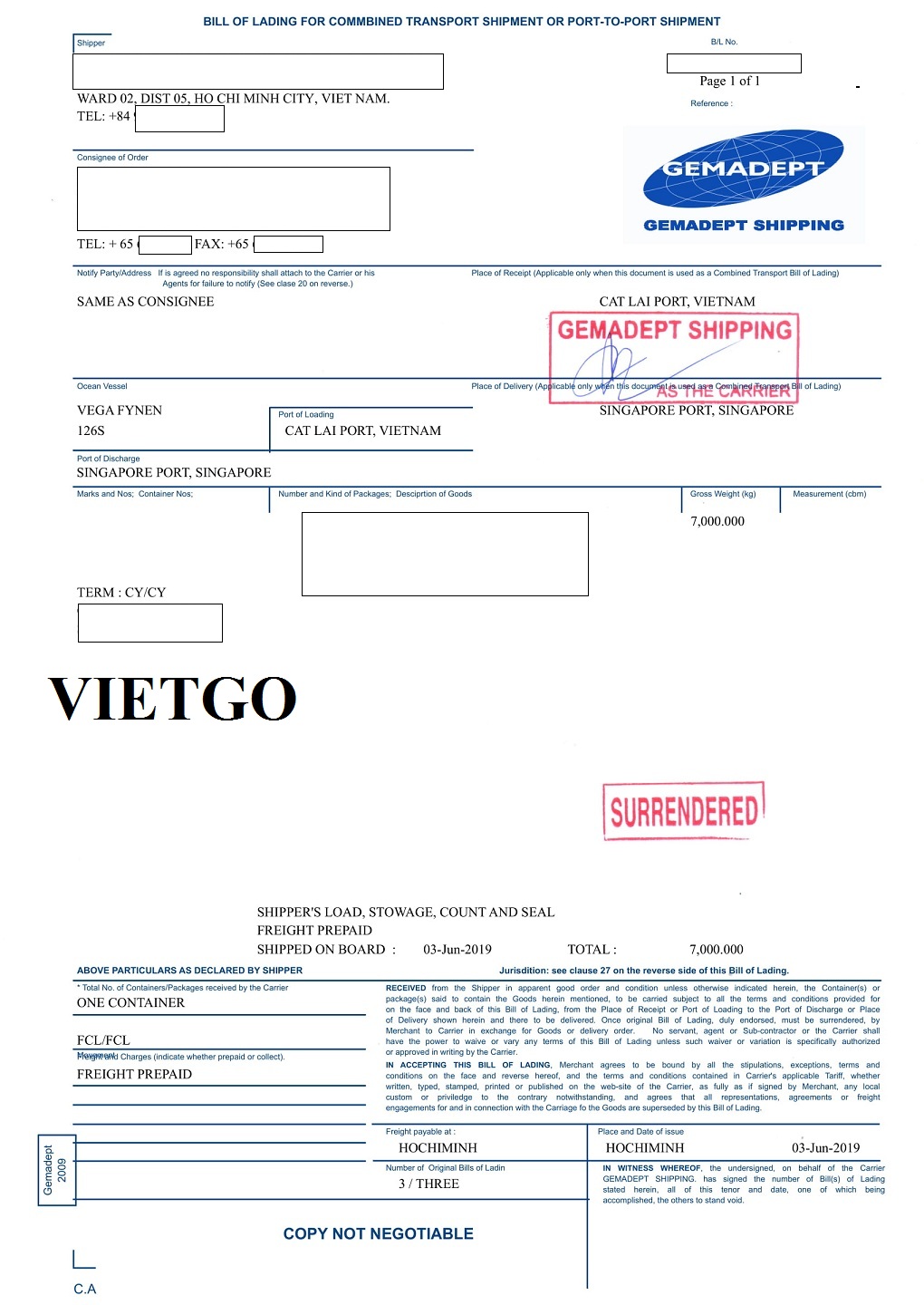 VIETGO-xuat-khau-thanh-long-Singapore-Francis